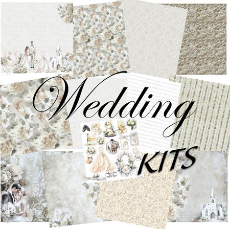 Picture for category Wedding