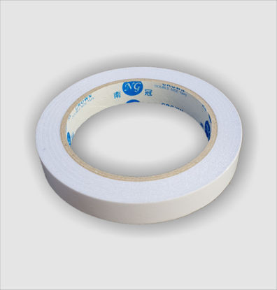 Picture of Double Sided Tape 10mm