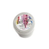 Picture of Grit Paste - 150ml