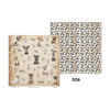Picture of Friends Fur-ever 12"X12" Paper Pack