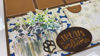 Picture of Friends Fur-forever Double Page Scrapbooking Kit - Michelle Van Wyk