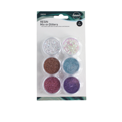 Picture of Resin Mix-in Glitters