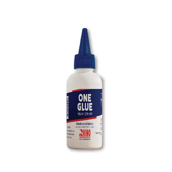Picture of One Glue 50ml