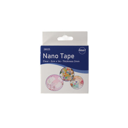 Picture of Nano Tape
