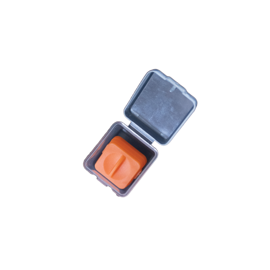 Picture of Paper Trimmer A4 - Replacement Blade