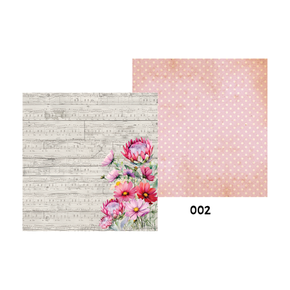 Picture of Tribute 002