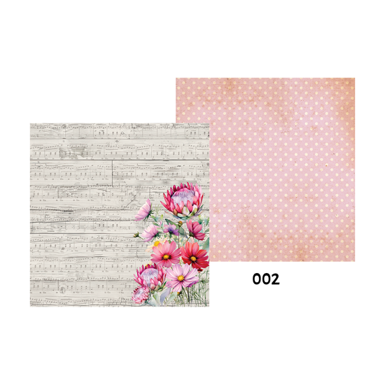 Picture of Tribute 002