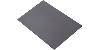 Picture of A4 Magnet Sheet - 1mm
