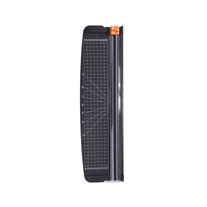 Picture of Paper Trimmer - A3
