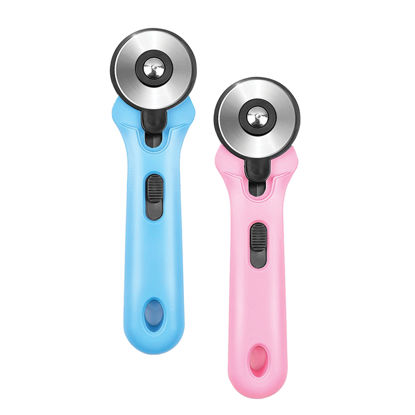 Picture of Rotary Cutter - 45mm
