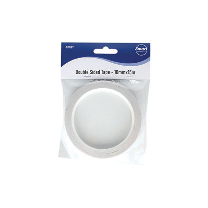Picture of Double Sided Tape 10mm