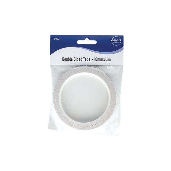 Picture of Double Sided Tape 10mm