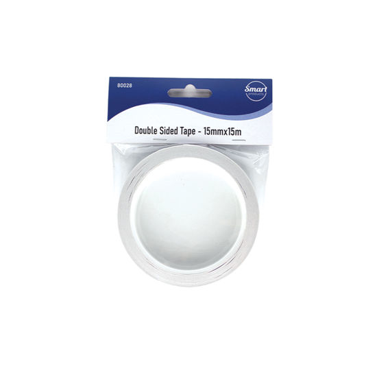 Picture of Double Sided Tape 15mm