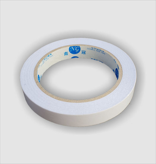 Picture of Double Sided Tape 10mm