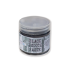 Picture of Black Smooth Paste - 150ml