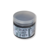 Picture of Black Grit Paste - 150ml