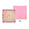 Picture of Coffee Time 12"x12" Paper Pack