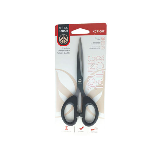 Picture of 6.25" Scissor