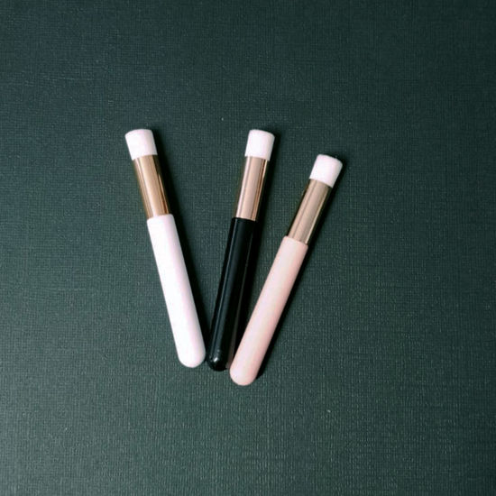 Picture of Small Blending Brush