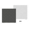 Picture of Noir & Blanc 12"X12" Paper Pack