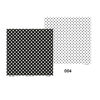 Picture of Noir & Blanc 8"X8" Paper Pack