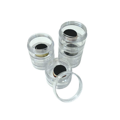 Picture of Stackable Storage - 6 layers - 40x21mm