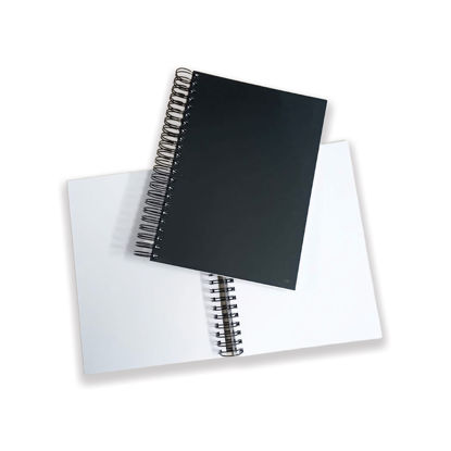 Picture of Journal - A4