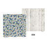 Picture of Denim & Daisies 12"x12" Paper Pack