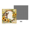 Picture of Shine with Grace 12"X12" Paper Pack