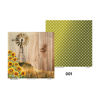 Picture of Shine with Grace 8"X8" Paper Pack